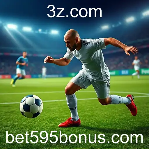 A Ascensão do Bet595 no Mercado de Jogos Online