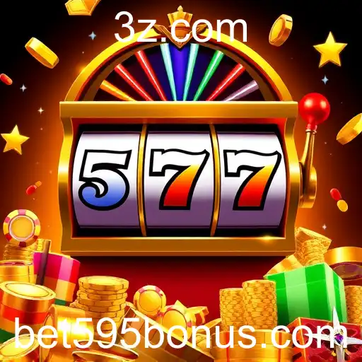 O Crescimento dos Jogos Online em 2025