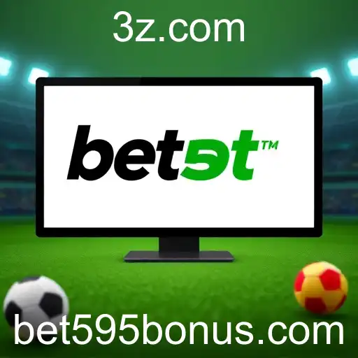 A Ascensão dos Jogos Online em 2025