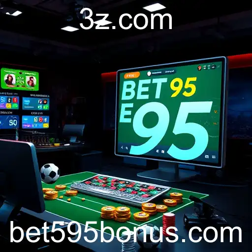 Popularidade de Jogos Online em Ascensão no Brasil