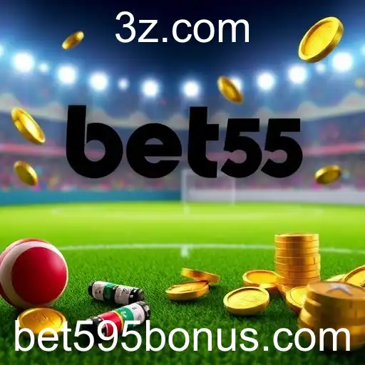Crescente Popularidade do Bet595 no Brasil em 2025
