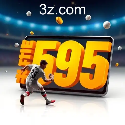 Tendências e Desafios no Mercado de Apostas Online em 2025