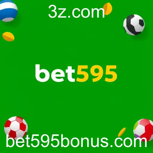 A Influência Crescente dos Jogos Online no Brasil