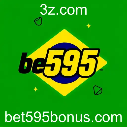 O Crescimento dos Jogos Online em 2026