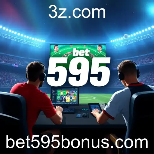 A Revolução Digital dos Jogos Online em 2026