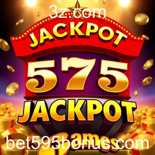 A Evolução e o Impacto dos Sites de Jogos Online no Brasil