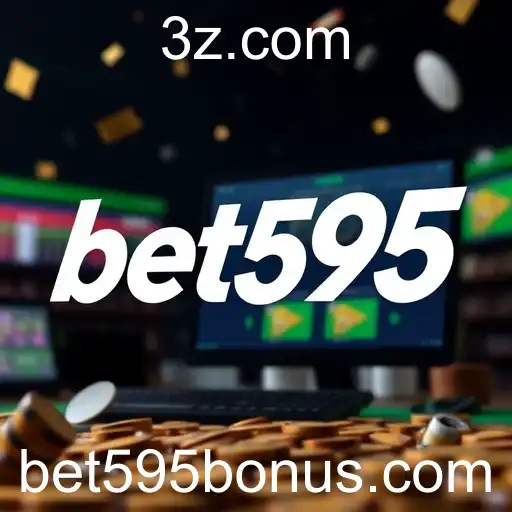 Expansão dos Sites de Apostas no Brasil em 2026