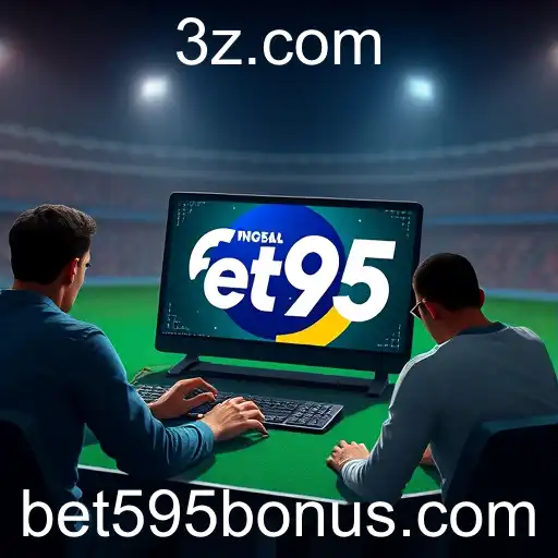 A Evolução dos Jogos Online no Brasil