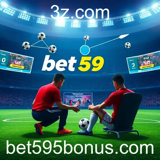 Cenário Atual do Mercado de Jogos Online