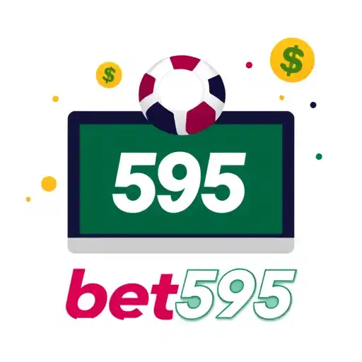 Crescimento e Desafios dos Sites de Jogos em 2025