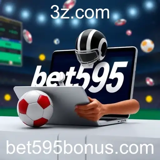 O Crescimento dos Jogos Online no Brasil