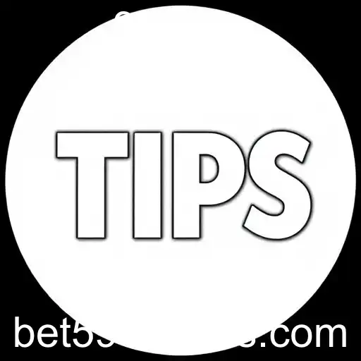 O Impacto dos Jogos Eletrônicos em 2025