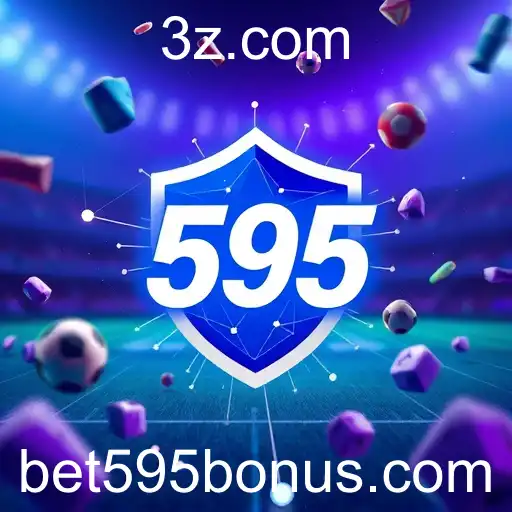 Impacto dos Jogos Online no Brasil em 2025