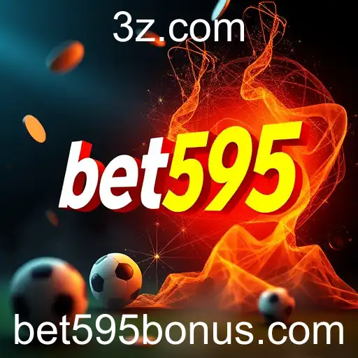 O Impacto Crescente dos Jogos Online no Brasil