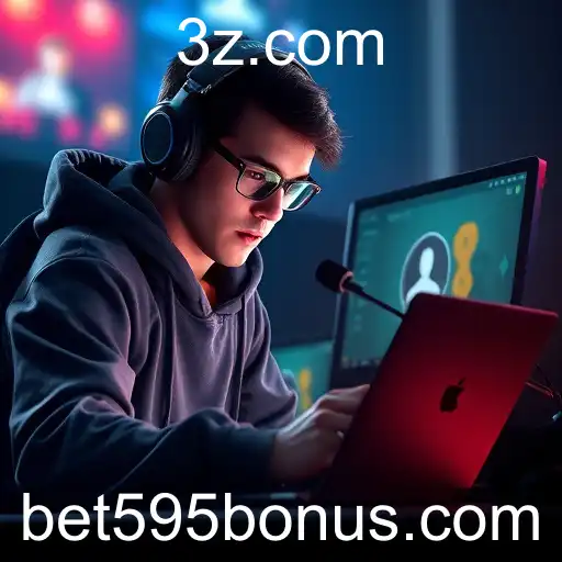 A Inovação nos Sites de Jogos em 2025