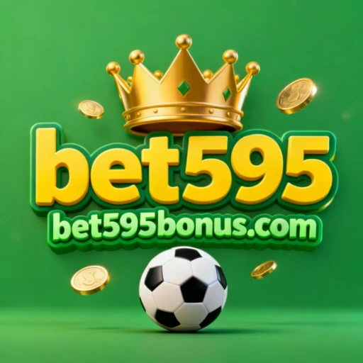 Marcus du Sautoy The Simonyi Professor for the Public Understanding of Science