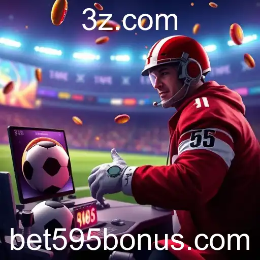 Tendências e Inovações do Setor de Apostas Online