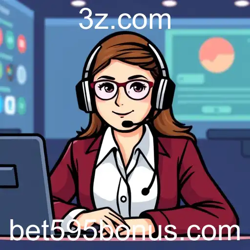 Crescimento dos Jogos Online no Brasil em 2025