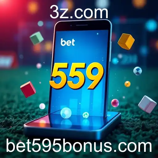 O Crescimento do Jogo Online em 2025