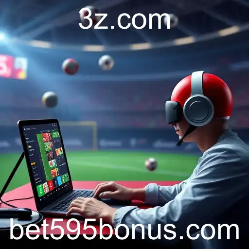 Crescimento dos Sites de Jogos em 2026