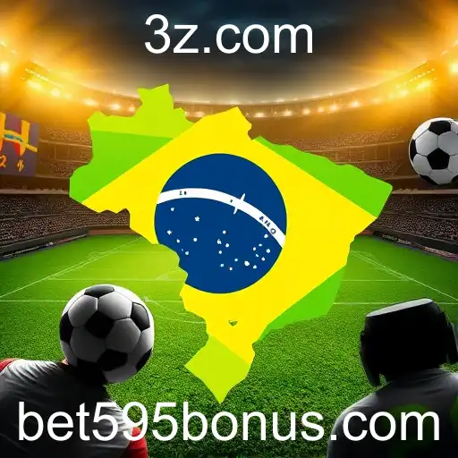 Crescimento dos Jogos Online no Brasil