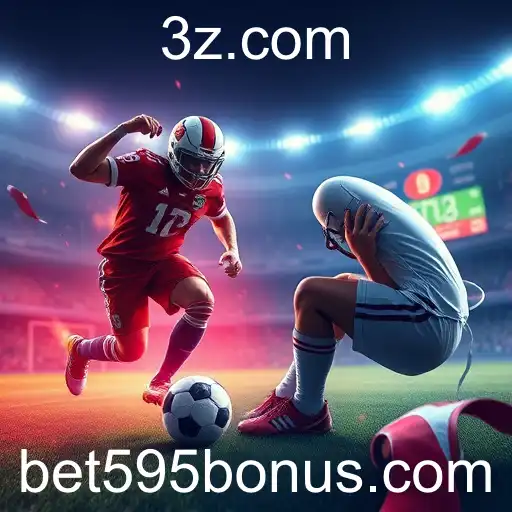 A Revolução Digital dos Jogos em 2026