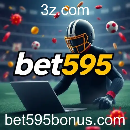 Crescimento dos Sites de Apostas em Língua Portuguesa