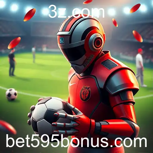 Tendências Recentes em Sites de Jogos Estão Transformando o Mercado