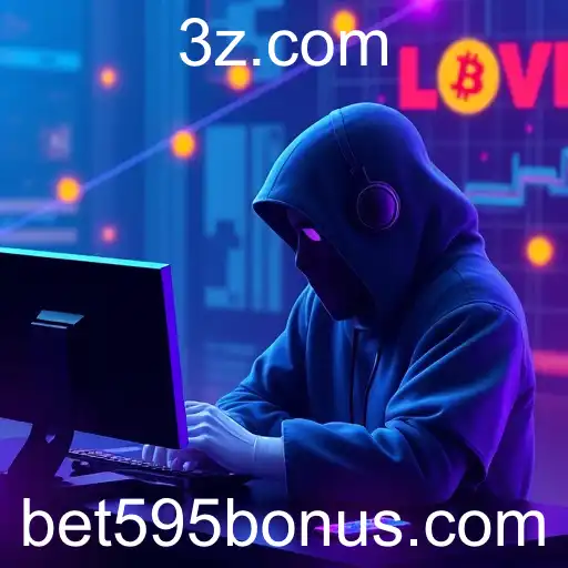 Avanços Tecnológicos e o Cenário de Jogos Online