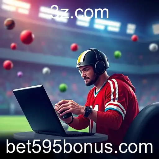 A Ascensão e Impacto das Plataformas de Jogos Online em 2025