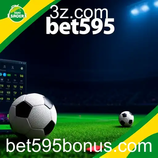 Crescimento dos Jogos Online no Brasil em 2025