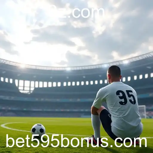A Dinâmica do Mercado de Jogos Online no Brasil
