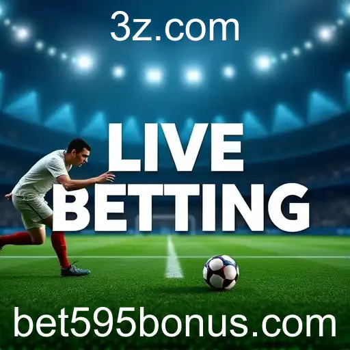 Crescimento dos Jogos Online em 2025: Impactos e Perspectivas