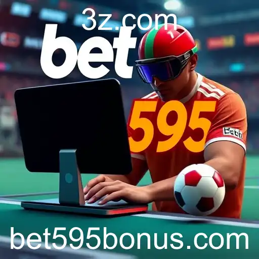 A Ascensão dos Jogos Online em Português em 2026
