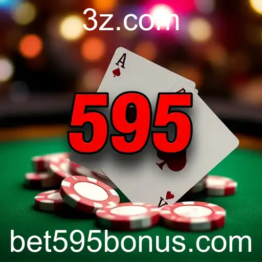 A Ascensão dos Sites de Jogo em 2025